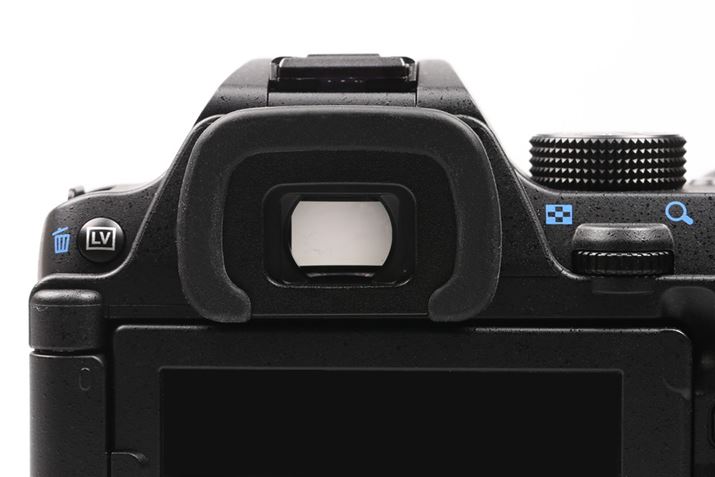 K-70͎엦100̌wt@C_[𓋍ڂĂ܂