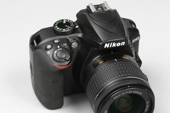 ׂĐ[`̃ObvD3400BƂz[hň܂