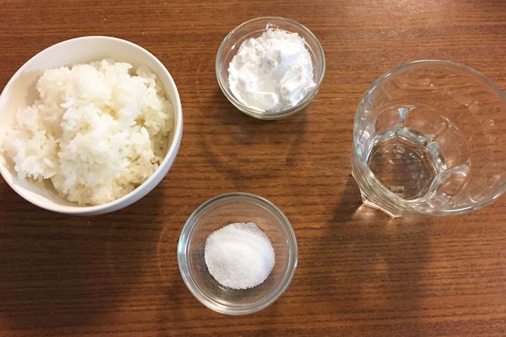 玞vɁA͂200gAЌI傳2A30ccA1