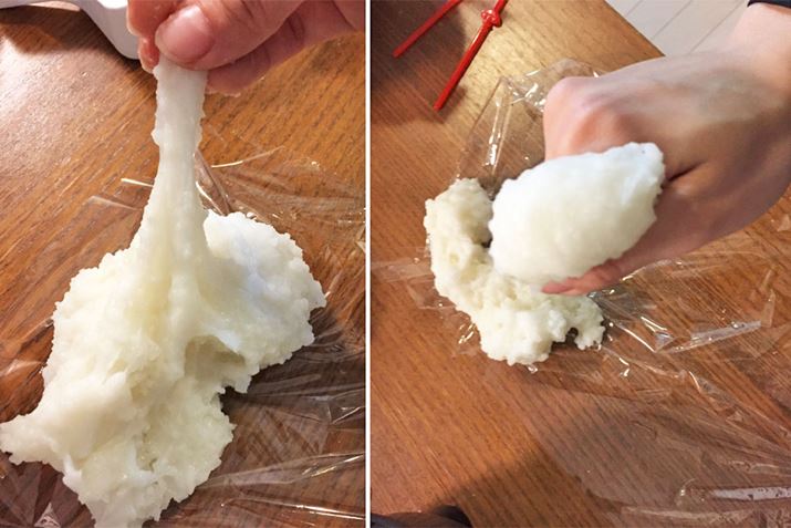 bv̏ɂnLāAcqɌ`Ă݂܂