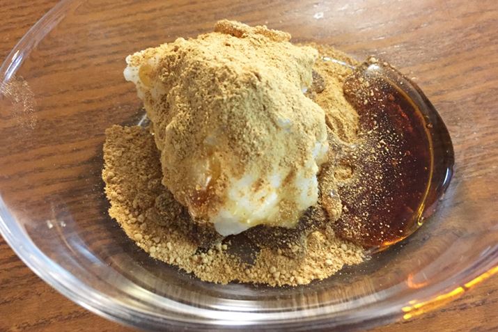 nĉŁAc͂ȂƍŐHׂ܂