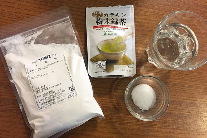 玞vɁAV(ĝ100g)A(ĝ1gx)A135ccA1