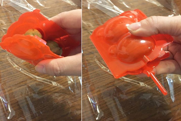 āAMMM`ƌ^܂B10bقǉtāAJĂ݂܂I