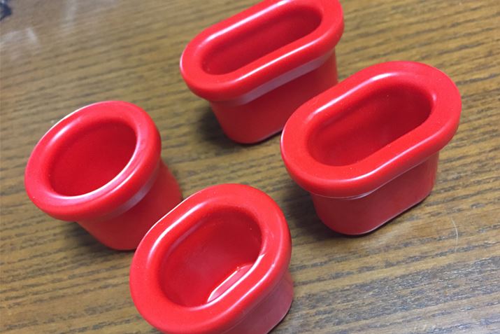 4ZbgɂȂĂāAꂼTCYႢ܂