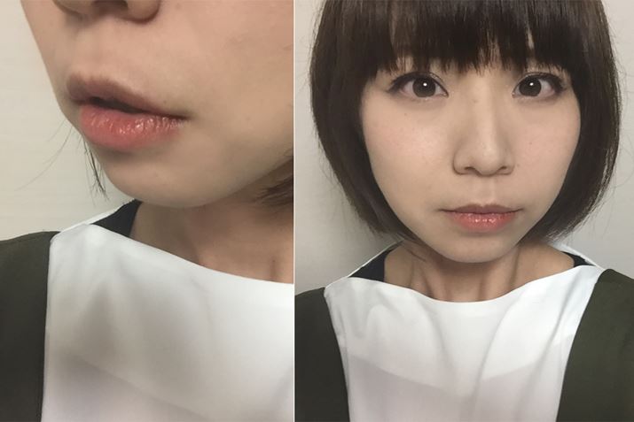 ǂł傤H ܂ςۂ͐܂񂪁ASȂOۂĂ肵C܂I