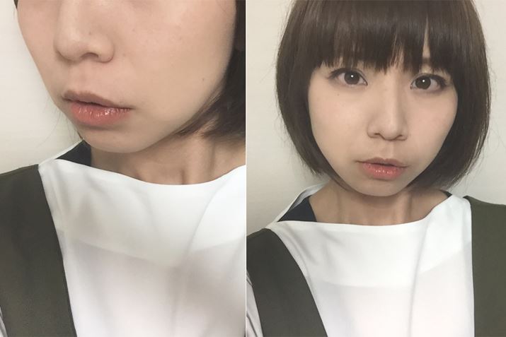 `H ͂ƂۂĂ肵cȂ??? 