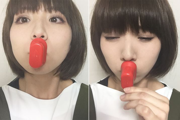 AMȏɒɂBv킸ڂׂȂĂ܂܂c