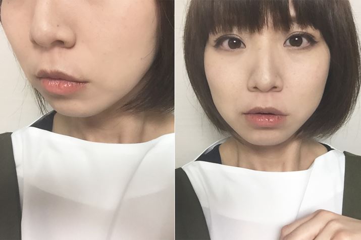 I Ȃ񂩂ۂĂ肵Ă邼`I ł[!!