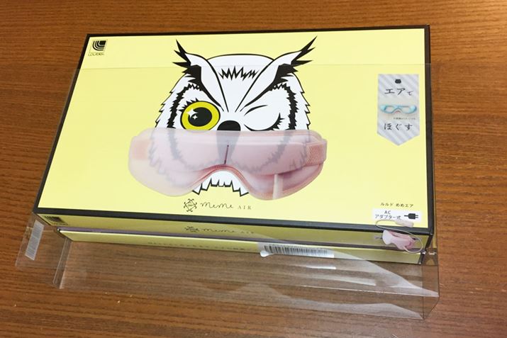 cI Oɓ̃Jo[tĂāA炷Ɓu߂߃GAvOĂӂ낤܂