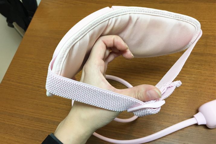 RƂȂĂ邽߁AcOȂ􂤂Ƃ͂łȂ悤ł