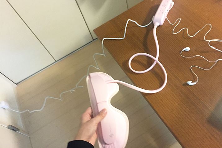 ł͂RZgɂĎgĂ݂Ǝv܂