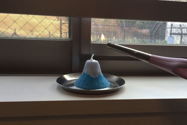 䂪Ƃɂ̓`bJ}Ȃ̂ŐoĂ܂ƂB