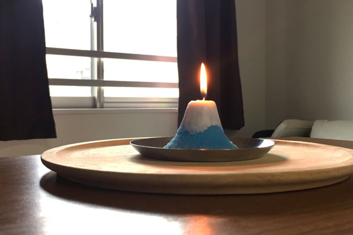 AXeLłˁ`傱ƂƂ΂킢I