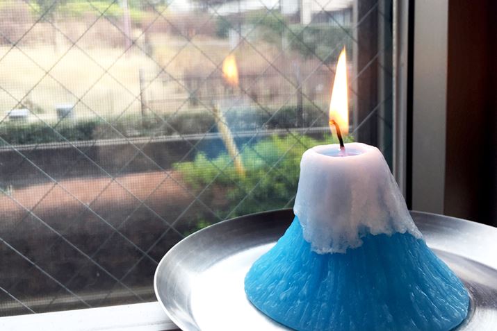 ȊpxŒ߂ȂAƃLhnĂ̂҂Ă݂܂