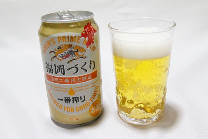 ÂBȂ݂ɂꂾȂX`[ʁiق̓A~ʁjBʂɏd݂܂