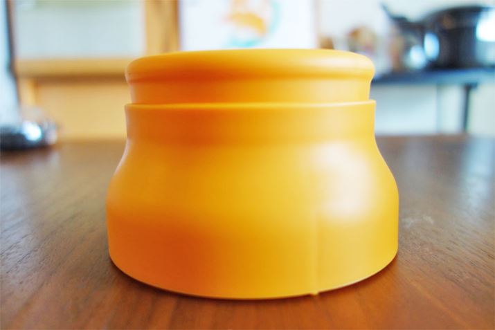 AłˁBꌩX[vp̖@rɂ܂