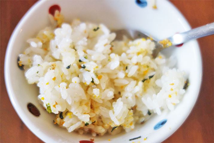 ̂肽܂ł݂܂Bӂ肩̉ł