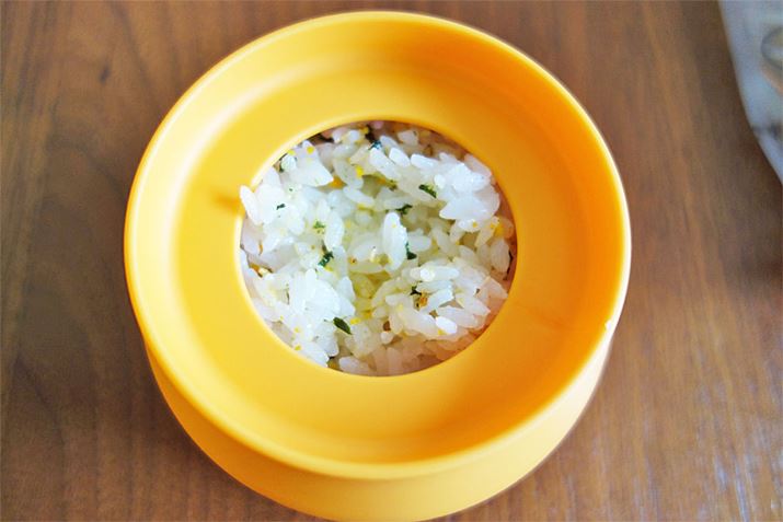 ł炲т悻āAJo[Ԃāc