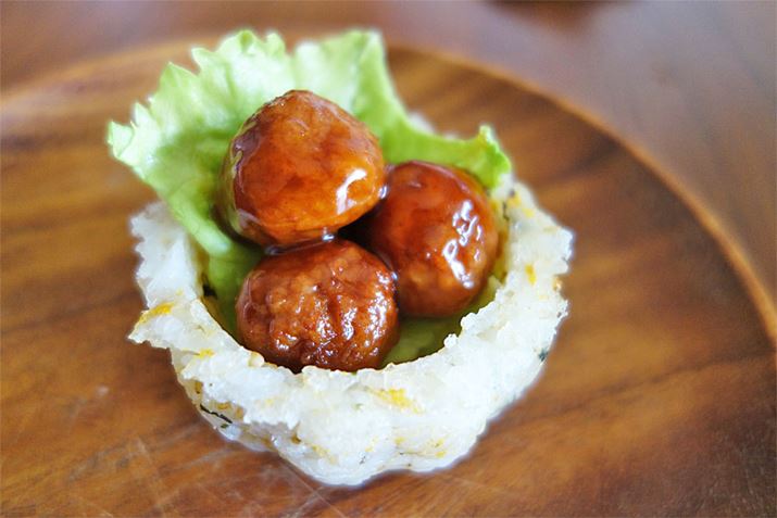 ~[g{[ƃ^Xł܂邲ƐHׂfBbVł܂