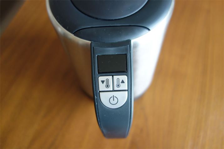 Ȁ㕔ɑplBX}[gȋCz܂