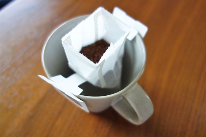 hbvR[q[łcBR[q[IɈ߂邭炢҂łI