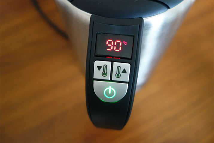 ۉ[hɂȂƁAdv̐FԂ΂ɕς܂