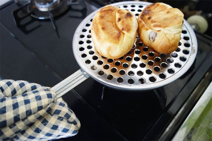 ΋@\t̃RŎgƂ͕Ē܂傤