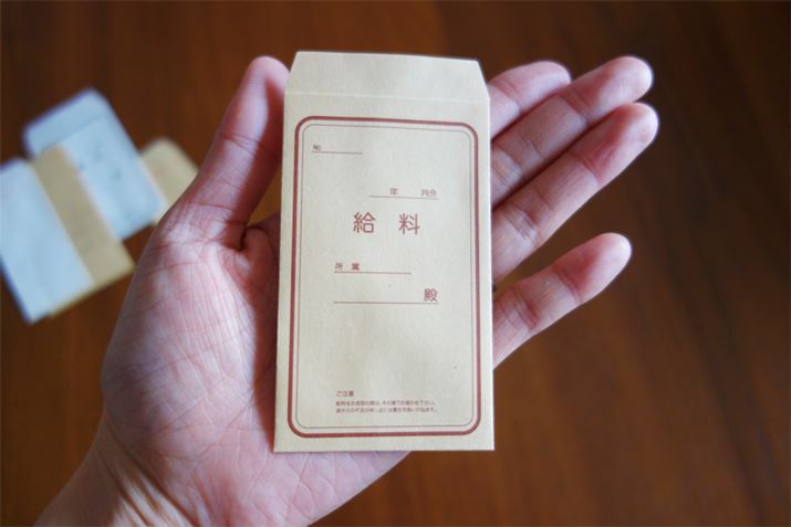 ܂ɏ悹Ă݂܂Bς菬I