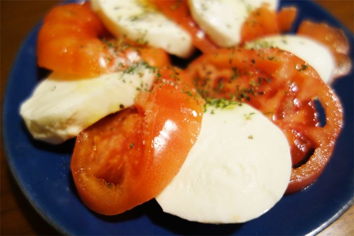 䂪Ƃ̂̃TChfBbVłBωɕx񂾃g}ǧ݂A[eBXeBbNł