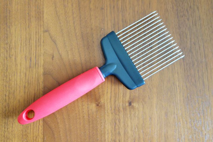 AłˁA܂łC[WƂOςł