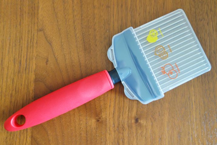 łSBgȂƂpɃJo[Ă܂