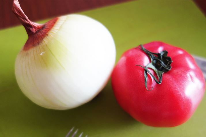 ꂩ10炢ɂ낳Ƃm炸A݂݂\ł