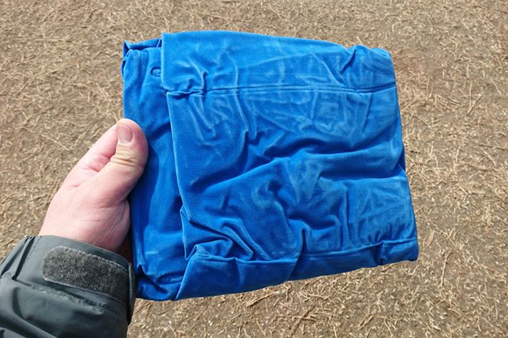 A4AẴJoɓ傫Ȃ̂ŁA^тNN