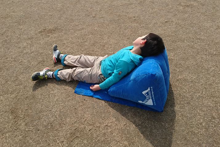 1񂽂ނƁAQׂ邱Ƃł܂