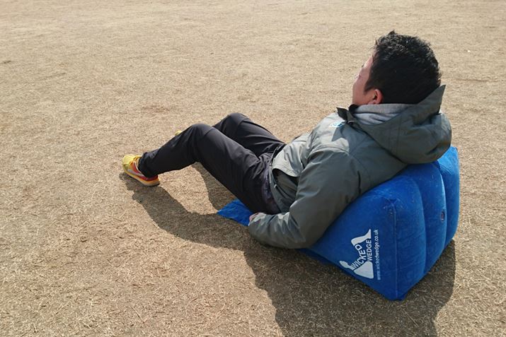 Qׂo[WKłBƑ̂΁ASɂ₷݃[hɂȂꂻ