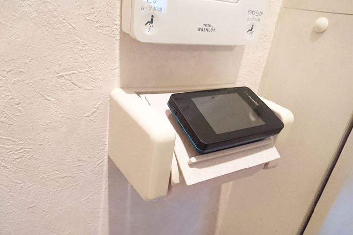 ȃC[WŁA傢uł܂BnɏłH