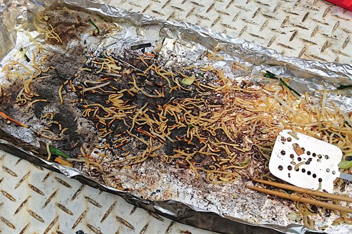 łn茊Ă܂ƂƂ͂܂ł