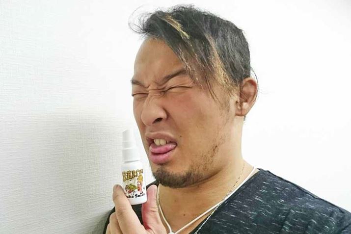 Xv[ĂȂ̂ɂȊɂȂĂ܂L