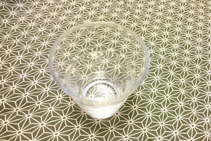 OXŊyނ̂xgiȂ񂾂Ƃ