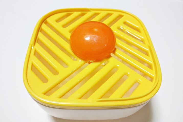 ꂢɊȒPɕ܂ D݂ɍ킹Ăp