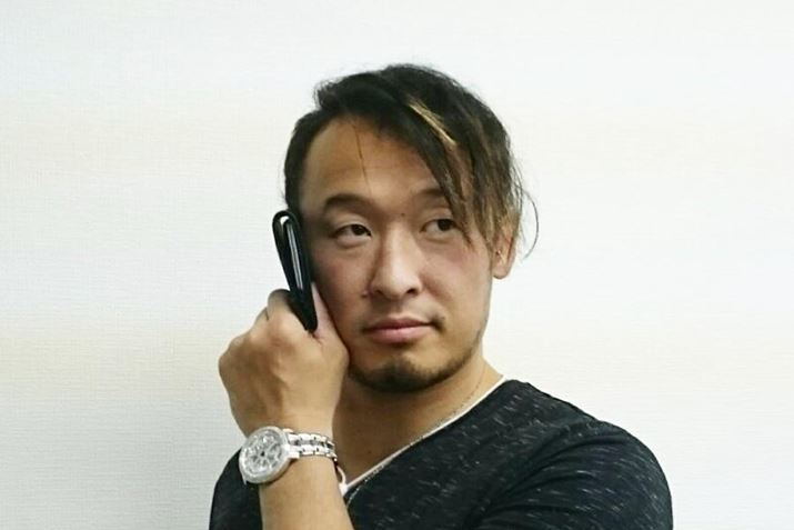 I̊̑傫ƔׂƂꂭ炢