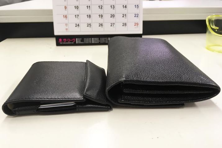 ʂ̍zƕׂƂȂɈႤIig͂j