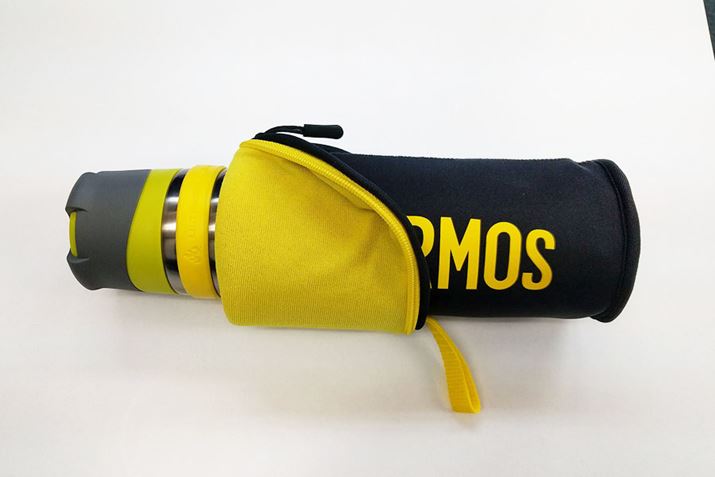 ̐pJo[I ܂ԂĂ̂܂܃{ggp\ł