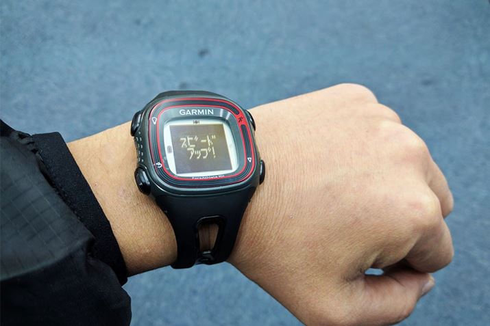 āuXs[hAbvIv`ƃuU[ƕ\Ŗ߂Ă܂