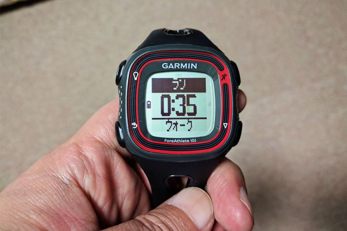 c35bi35bɃEH[Nj̈Ӗł