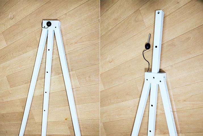 ^񒆂̎̒5iKɒ߉\ŁÂ̍dgɍ킹čœKȃ|WVn߂܂