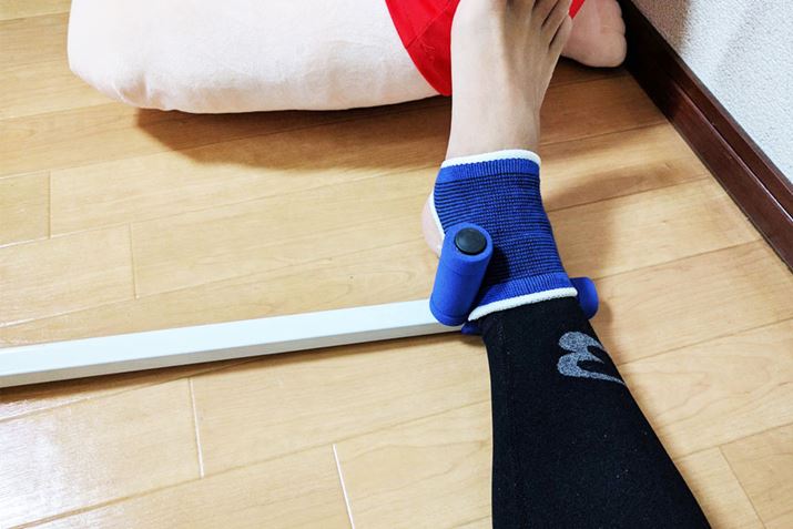 Ȋŗ[ɑu܂iԂ̐T|[^[͂܂œĂ܂j