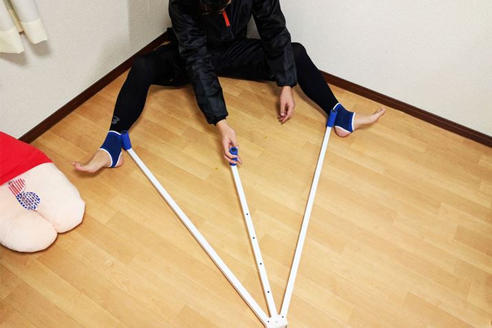 Ƃ肠ȂĂȂƂo[ɐG܂