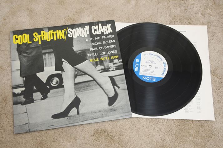 gnC]hɓisŃu[ĔRĂAAiOR[h