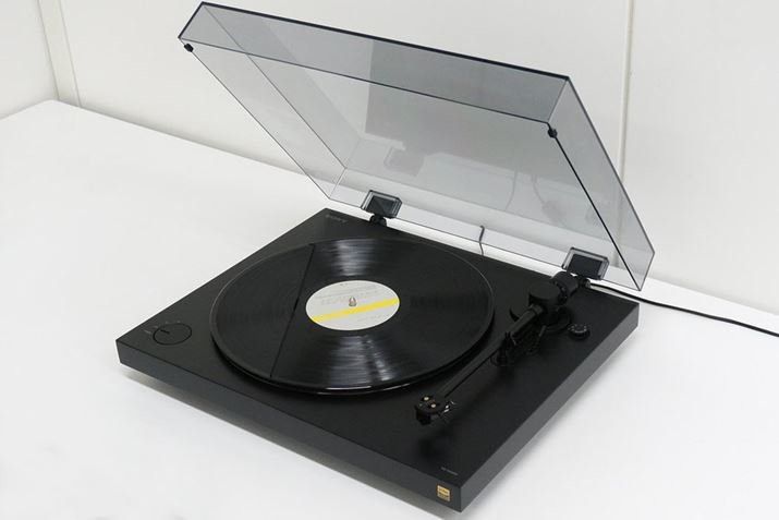 \j[uPS-HX500vixghCuj